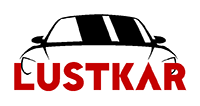 Lustkar Logo